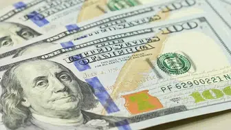 Seçim öncesi ekonomi denkleminde yeni tehdit: 'Aşırı değerli dolar' baskısı