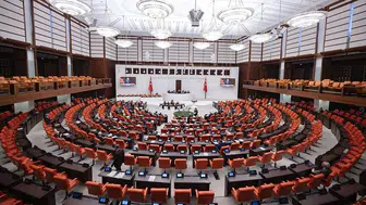 TBMM'de bütçe maratonu başlıyor: 2027 ekonomi takvimi netleşti!