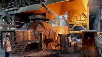 TUCSA, yapısal çelik kullanımını 5 yılda yüzde 15 artırmayı hedefliyor