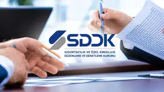 SEDDK e-Devlet üzerinden tüm sigorta detaylarına erişim kolaylığını açıkladı