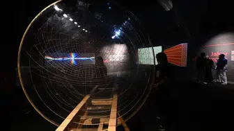Teknofest Güneydoğu'da 367 buluş sergilendi