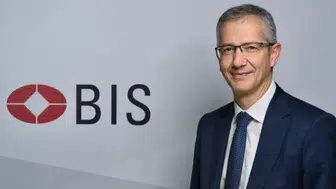 BIS Genel Müdürü Hernandez de Cos: Güvenilirlik temel unsurdur