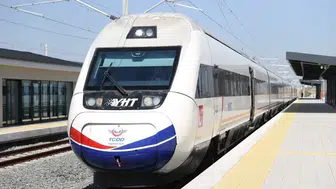 Trakya sanayisi sınıra doğrudan bağlanıyor: Dev yatırımda incelemeler tamamlandı