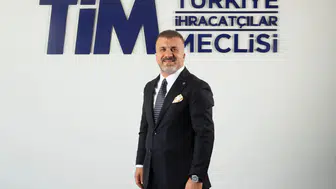Döviz dönüşüm desteğinde yeni dönem: İhracatçı memnun kalmadı