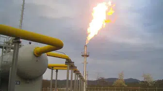 Spot doğal gaz piyasasında fiyatlar ve işlem hacmi belirlendi