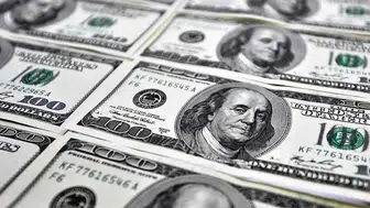 Dolar/TL 49,22 seviyesinde işlem görmeye devam ediyor