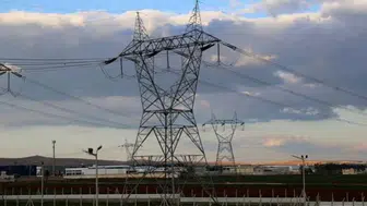 Ağustos ayında elektrik santrallerine 660 milyon lira destek