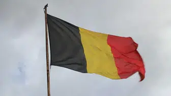 Belçika'da düzensiz göçmen yönetmeliğinde radikal değişim!
