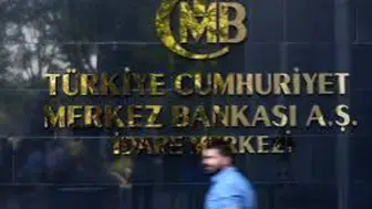 TCMB banka kredileri eğilim anketi sonuçları açıkladı