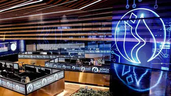 Piyasalarda 29 Ekim molası: Takas günleri ertelendi, işte yeni tarihler