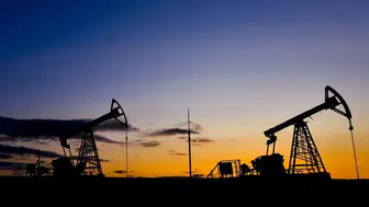 Savaş riski ve tıkanan görüşmeler: Brent petrol 100 dolar üzerinde seyrediyor