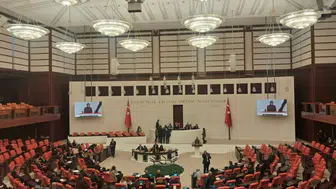 Tasfiye edilen fonlar için yeni kanun taslağı hazır: İşte adım adım ödeme planı