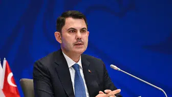COP31 öncesi kritik temas: Pasifik ülkelerinin geleceği Fiji’de masaya yatırıldı
