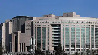 Borsadaki fon soruşturmasında dijital mecralardaki manipülasyonlara yargı engeli!