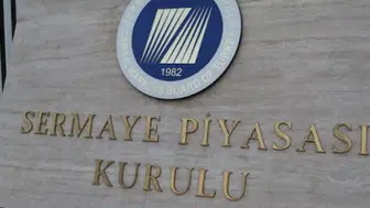 SPK, yatırım fonları için isteğe bağlı iade hesapları açtı