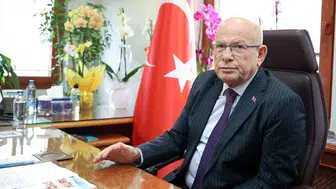 Genç girişimciler berber ve kuaför sektörüne damga vuruyor