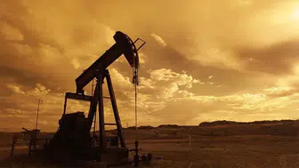 Hürmüz krizine enerji freni: Irak'tan küresel pazarlara kritik petrol hamlesi