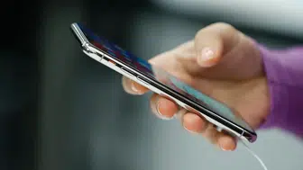 Türkiye’de mobil internet yaygınlığı zirveye tırmanıyor: Yüzde 98 hedefi