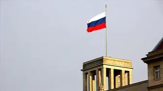 Moskova’dan Kiev’e sert misilleme yanıtı: Saldırıların dozu yükseliyor