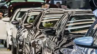 Türkiye'nin otomotiv ihracatında AB ülkeleri önde gidiyor