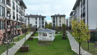 TÜİK, eylül ayı konut ve iş yeri satış verilerini açıkladı