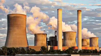 Rosatom, Finlandiya'daki nükleer santral anlaşmazlığında tahkimden lehine karar aldı