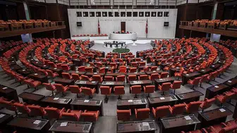 131 yatırım fonunun tasfiye maliyeti ve etki analizi belli oldu!