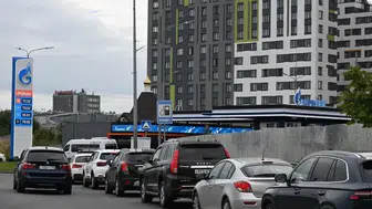 Enerji piyasalarında Rusya hareketliliği: Üretim tüketimi aşınca kısıtlamalar esneyecek
