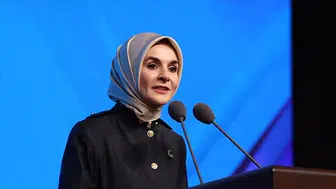 Siyasette fon soruşturması gerilimi: Bakan Göktaş'tan yargı ve istifa çıkışı