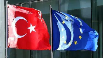 Brüksel'de ikinci EU-Türkiye Business Summit gerçekleştirilecek