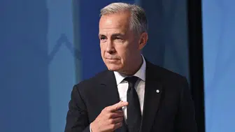 Kanada Başbakanı Carney’in Türkiye ziyareti neden kritik?
