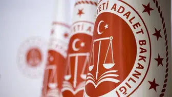 Fon soruşturmasında gizlilik tartışması: Adalet Bakanlığı sessizliğini bozdu