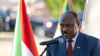 Sudan'dan Türkiye’nin diplomatik desteğine yüksek takdir!