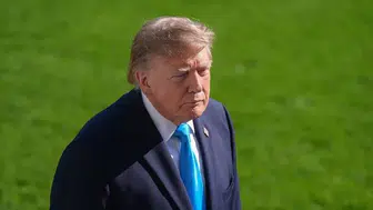 Trump’ın yeni hedefinde o kavram var: Resmi söylemde ‘süper zeka’ zorunluluğu!