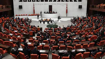 Sermaye piyasalarında kırmızı çizgi: Kilitlenen fonların tasfiyesinde yeni dönem