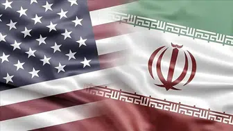 Hürmüz ve Basra Körfezi masada: İran'dan ABD'nin teklifine diplomatik yanıt