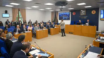 Sermaye piyasalarında yeni kural: Tasfiyedeki fon yatırımcılarını koruyacak düzenleme