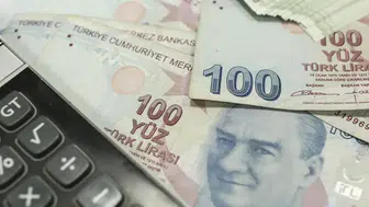 Gayrisafi milli hasılaya mali olmayan şirketlerin katkısı arttı