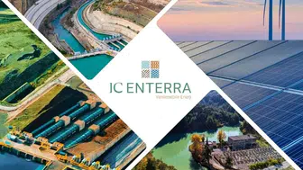 IC Holding’den dev hamle: BIST 100’deki enerji devine büyük destek!