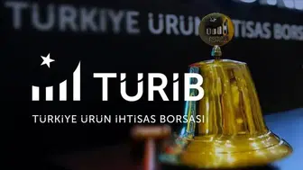 Türkiye Ürün İhtisas Borsası'nda aracılık esasları belirlendi