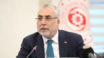Çalışma hayatında şekillendirici adım: Üçlü danışma ve KPDK üst üste toplanıyor