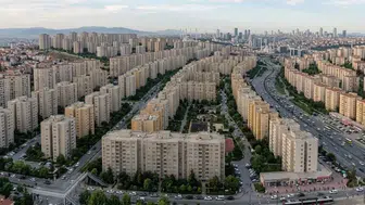 Milyonlarca ev sahibi ve kiracıyı ilgilendiren karar: Ekim ayı kira zam oranı netleşti