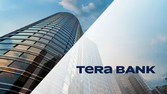 Milyarlık bonoda dev ödeme krizi: Tera Yatırım Bankası MKK'ya kaynak aktaramadı