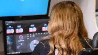 Paranın dijital izi sürülüyor: Dolandırıcılık şebekelerine karşı DOLUNAY hamlesi