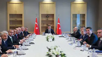 Kritik zirve sona erdi: Mağdur yatırımcılar için ödeme takvimi netleşiyor!
