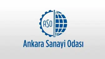ASO meslek komiteleri ve meclis üyesi seçimleri başladı