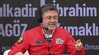 Türkiye 12 ay kesintisiz üretim gücüne ulaştı!