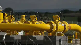 Spot doğal gaz fiyatları 17 bin 758 lira 12 kuruş olarak belirlendi