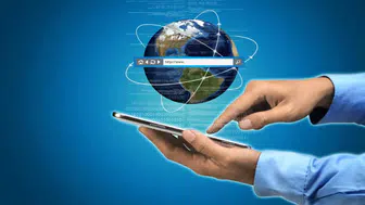Türkiye'de geniş bant internet abone sayısı 100,8 milyona ulaştı