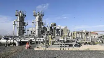 Spot piyasada doğal gaz fiyatları 19 bin 100 lira olarak belirlendi
